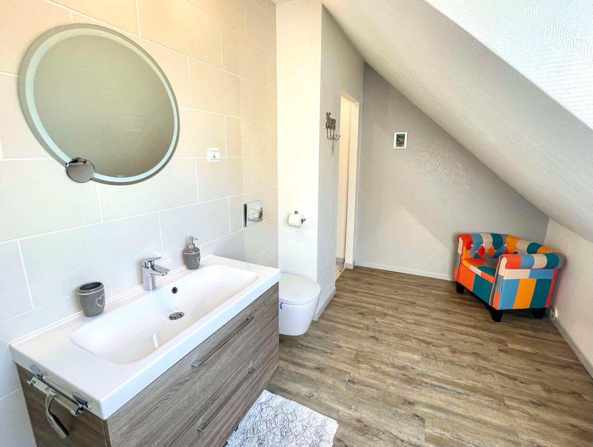 Le Papillon,Logement Cosy En Alsace Erstein Zewnętrze zdjęcie
